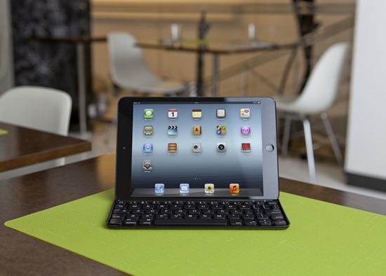 iPad-mini-2