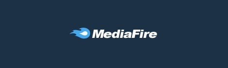 mediafire