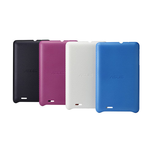 ASUS Malaysia launches new accessories 4