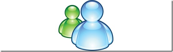 msn