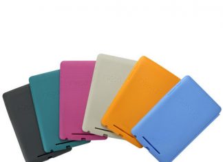 ASUS Malaysia launches new accessories