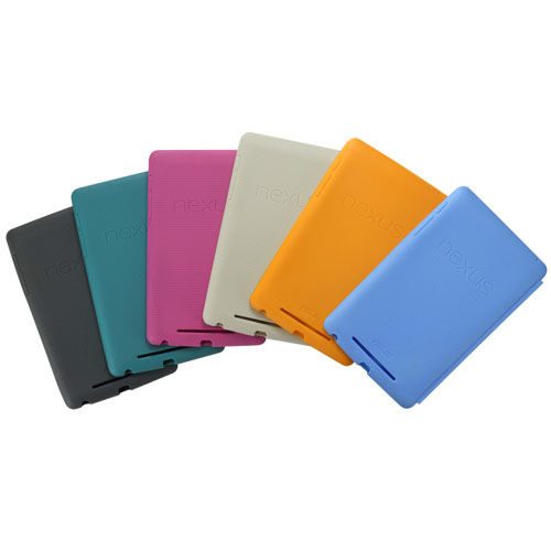 Nexus 7-1