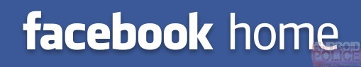 nexusae0_logo_facebook_home_text_thumb1