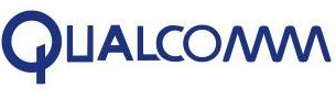 qualcomm-stadium-24