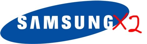 Samsung_Logo.svg