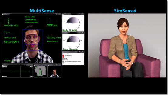 Screenshot (22)