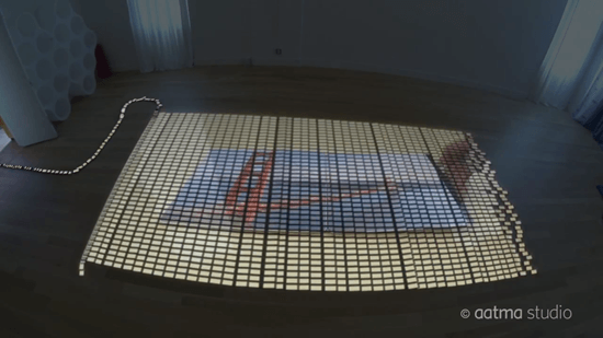 Screenshot (30)