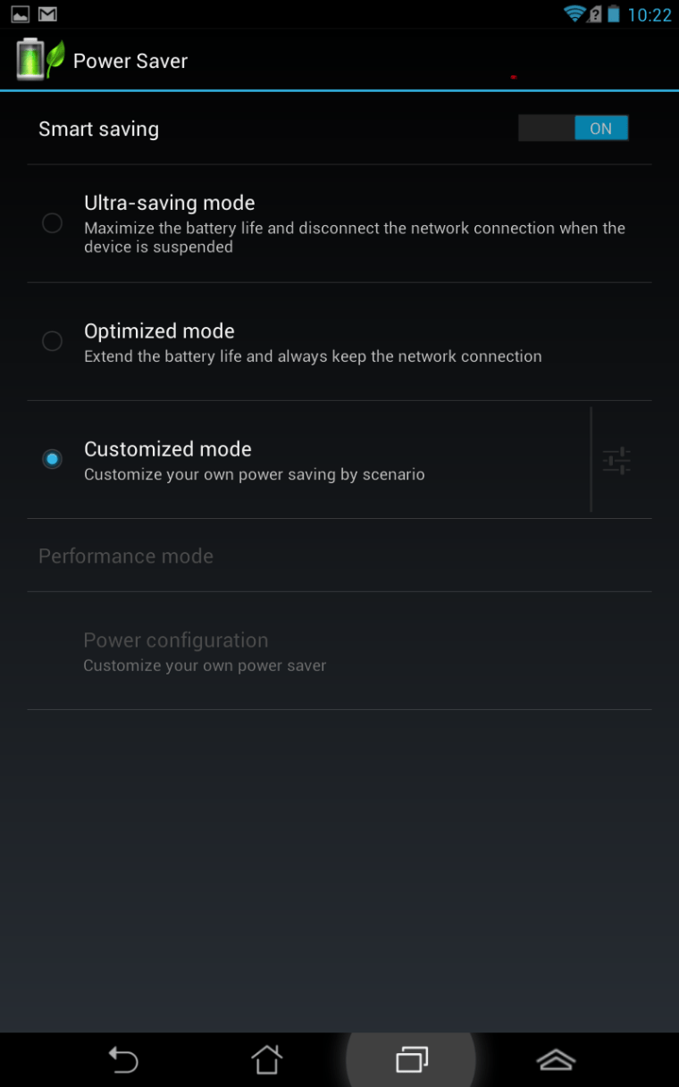 Screenshots_20130422_102237