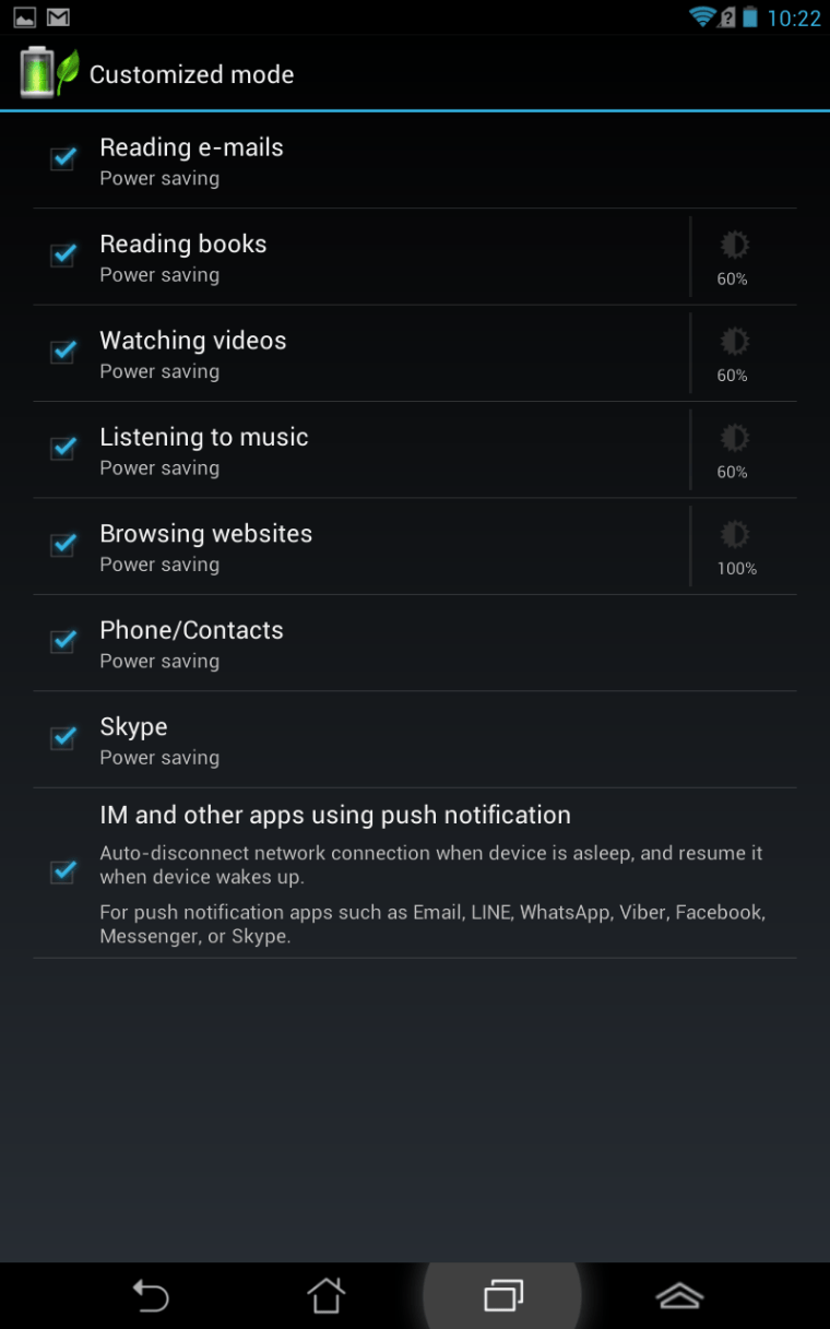 Screenshots_20130422_102245