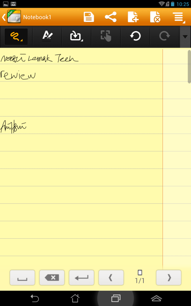 Screenshots_20130422_102527