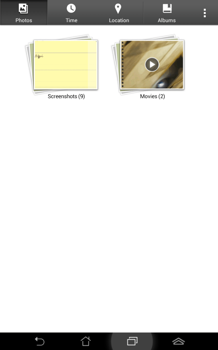 Screenshots_20130422_102547
