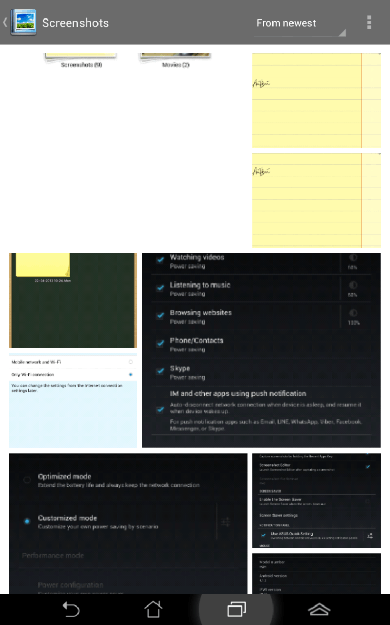 Screenshots_20130422_102605