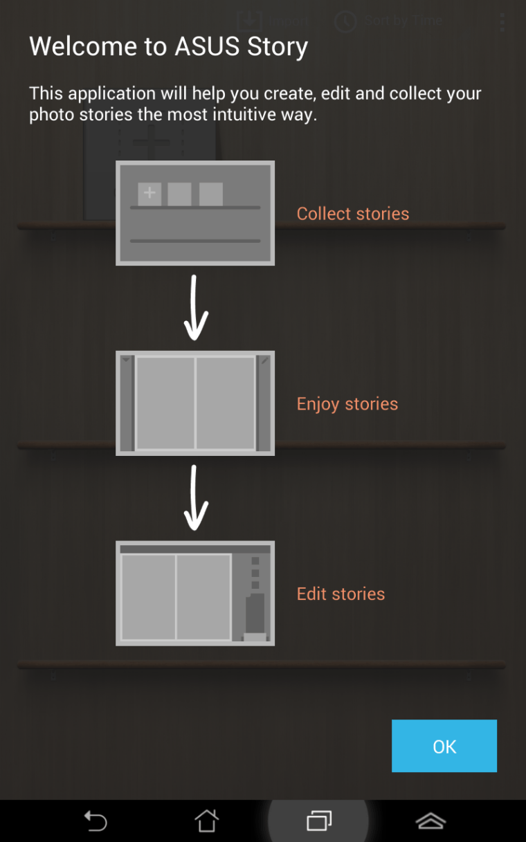 Screenshots_20130422_102622