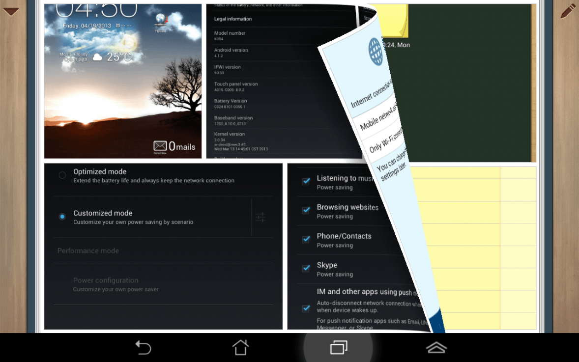 Screenshots_20130422_102732