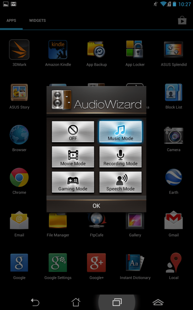 Screenshots_20130422_102747