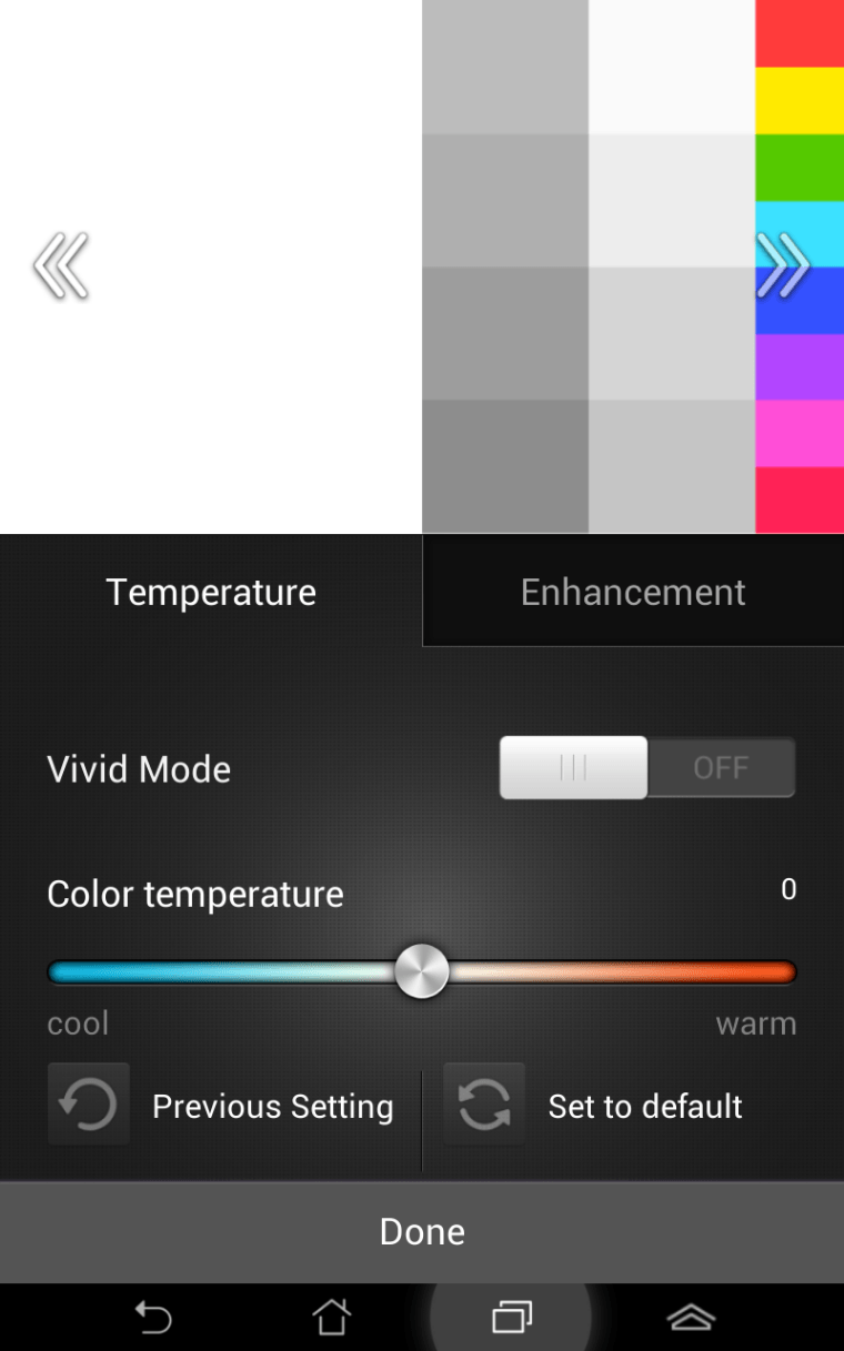 Screenshots_20130422_102800