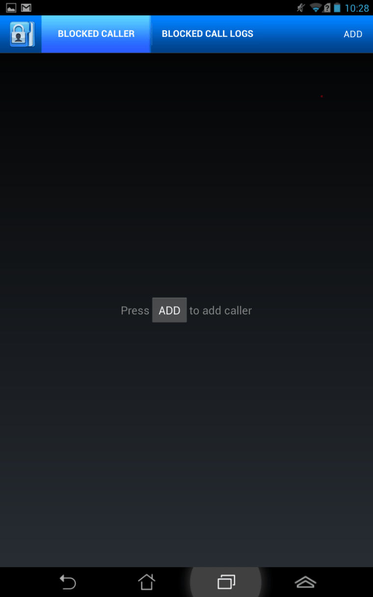Screenshots_20130422_102810