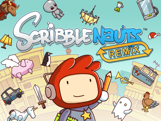 Scribblenauts-Remix-Cap-1-e1320154443898