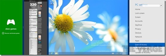 snapviewwinblue1_1020_verge_super_wide