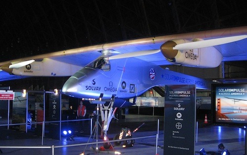 solar-impulse-cockpit-edited
