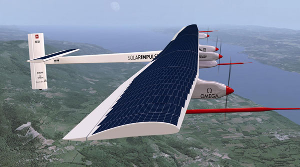 Solar_Impulse_flight