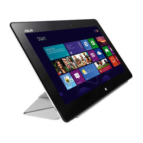 ASUS Malaysia launches new accessories 3