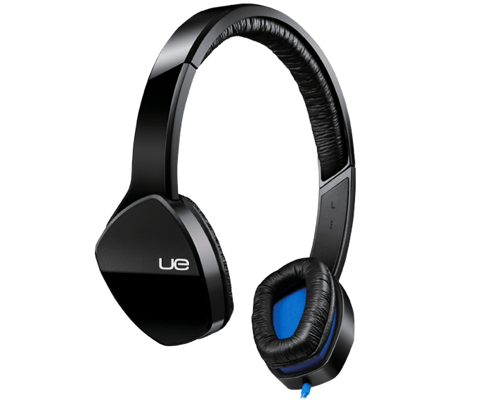 Logitech launches new UE products in Malaysia 9