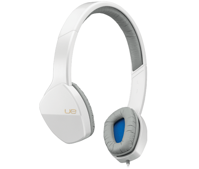 Logitech launches new UE products in Malaysia 2