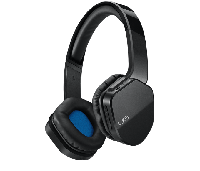 Logitech launches new UE products in Malaysia 1