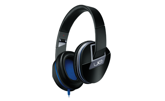 Logitech launches new UE products in Malaysia 3