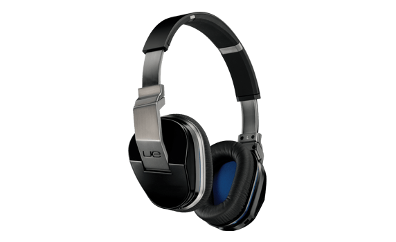 Logitech launches new UE products in Malaysia 4