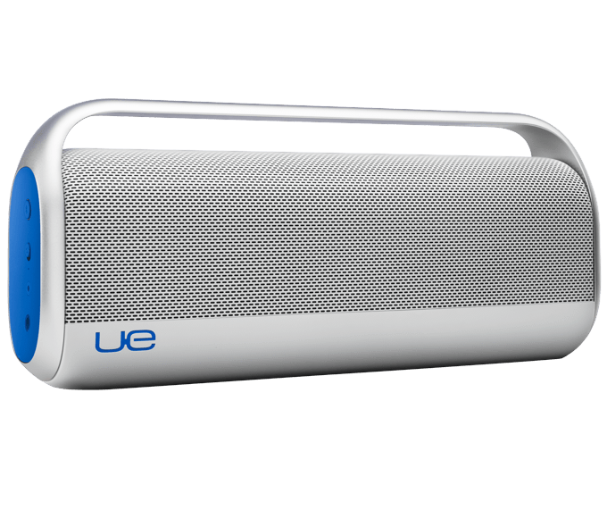 Logitech launches new UE products in Malaysia 5