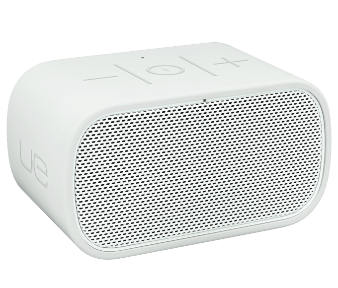 Logitech launches new UE products in Malaysia 6