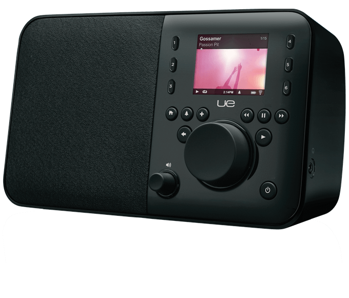 Logitech launches new UE products in Malaysia 8