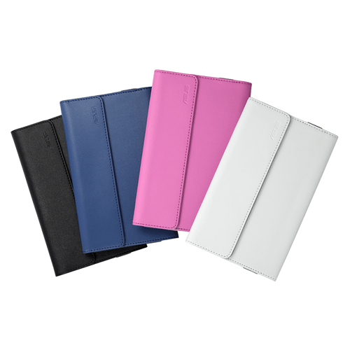ASUS Malaysia launches new accessories 5
