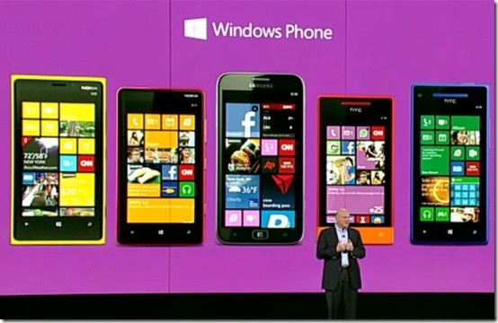 windows-phone-8-launch