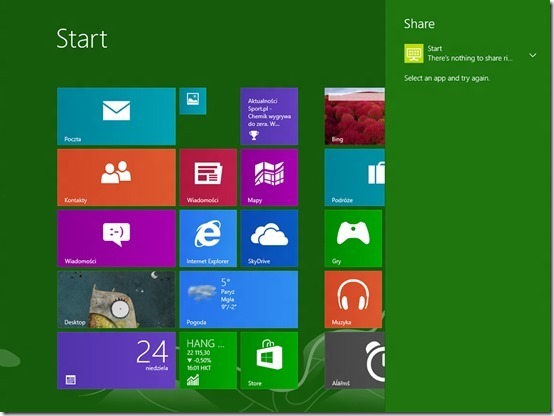 windowsbluescreenshots11_1020_verge_super_wide