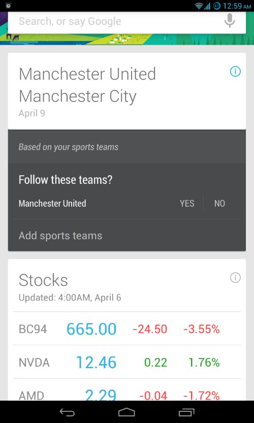 Screenshot_2013-04-08-00-59-26.png image