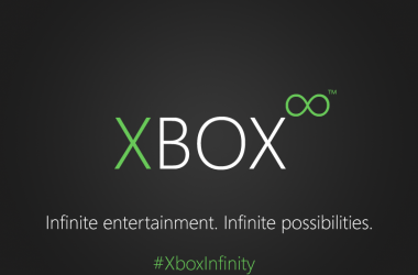 Xbox-720-detail-leaks-suggest-Xbox-Infinity-as-new-name-1