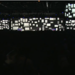 Google I/O 2013 – day 1 105