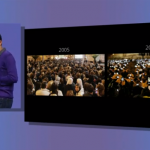Google I/O 2013 – day 1 106