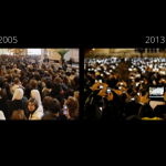 Google I/O 2013 – day 1 107