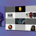 Google I/O 2013 – day 1 108