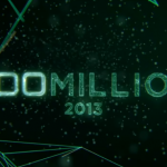 Google I/O 2013 – day 1 109