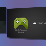 Google I/O 2013 – day 1 110