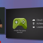 Google I/O 2013 – day 1 111