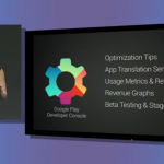 Google I/O 2013 – day 1 113