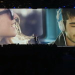 Google I/O 2013 – day 1 114