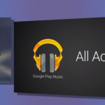 Google I/O 2013 – day 1 115