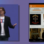 Google I/O 2013 – day 1 116